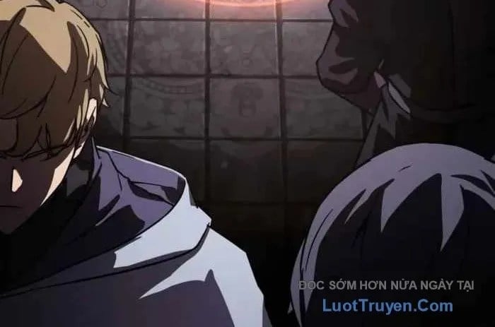 Pháp Sư Thiên Tài Phá Vỡ Giới Hạn Chapter 31 - Trang 2