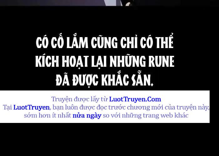 Pháp Sư Thiên Tài Phá Vỡ Giới Hạn Chapter 31 - Trang 2