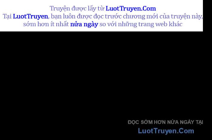 Pháp Sư Thiên Tài Phá Vỡ Giới Hạn Chapter 31 - Trang 2