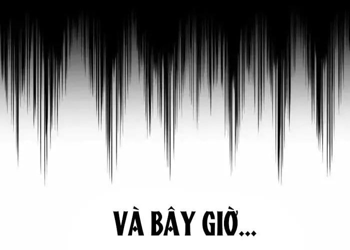 Pháp Sư Thiên Tài Phá Vỡ Giới Hạn Chapter 31 - Trang 2