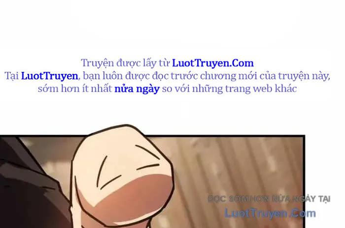 Pháp Sư Thiên Tài Phá Vỡ Giới Hạn Chapter 31 - Trang 2