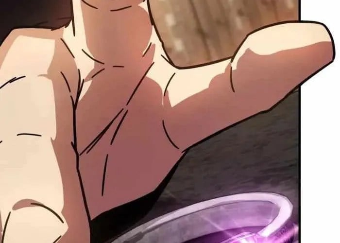 Pháp Sư Thiên Tài Phá Vỡ Giới Hạn Chapter 31 - Trang 2