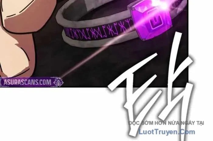 Pháp Sư Thiên Tài Phá Vỡ Giới Hạn Chapter 31 - Trang 2