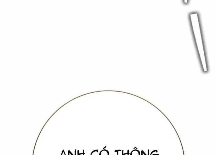 Pháp Sư Thiên Tài Phá Vỡ Giới Hạn Chapter 31 - Trang 2