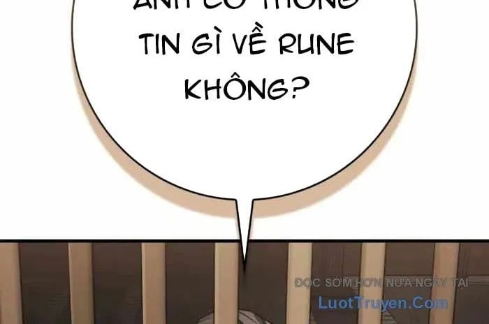 Pháp Sư Thiên Tài Phá Vỡ Giới Hạn Chapter 31 - Trang 2