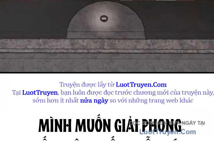 Pháp Sư Thiên Tài Phá Vỡ Giới Hạn Chapter 31 - Trang 2