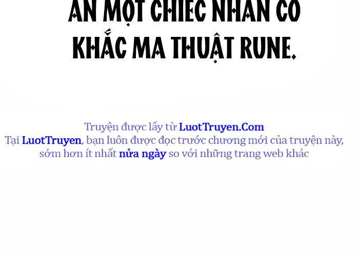 Pháp Sư Thiên Tài Phá Vỡ Giới Hạn Chapter 31 - Trang 2