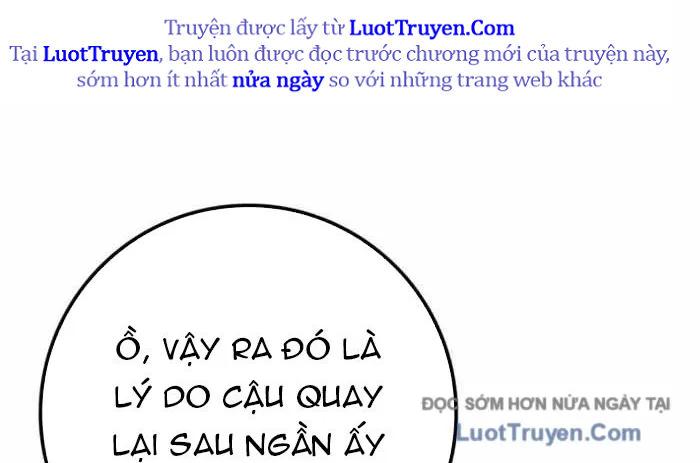 Pháp Sư Thiên Tài Phá Vỡ Giới Hạn Chapter 31 - Trang 2