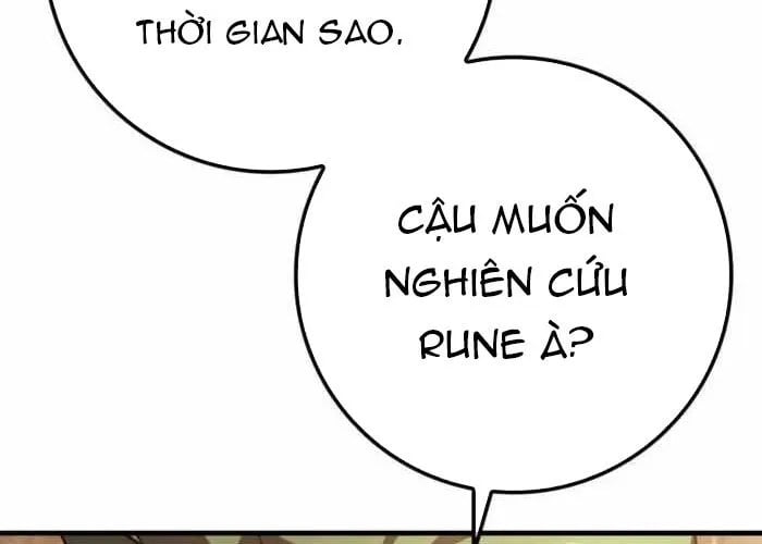 Pháp Sư Thiên Tài Phá Vỡ Giới Hạn Chapter 31 - Trang 2