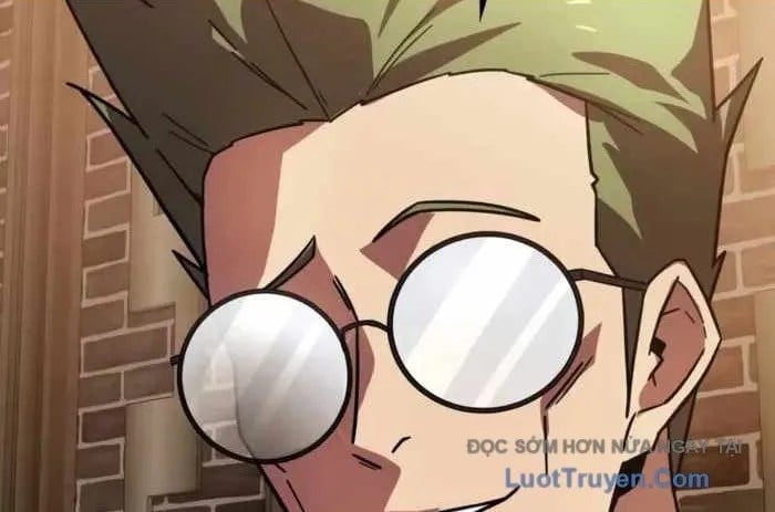 Pháp Sư Thiên Tài Phá Vỡ Giới Hạn Chapter 31 - Trang 2