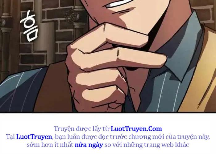 Pháp Sư Thiên Tài Phá Vỡ Giới Hạn Chapter 31 - Trang 2