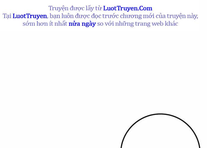 Pháp Sư Thiên Tài Phá Vỡ Giới Hạn Chapter 31 - Trang 2