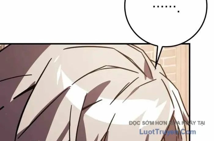 Pháp Sư Thiên Tài Phá Vỡ Giới Hạn Chapter 31 - Trang 2