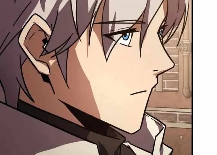 Pháp Sư Thiên Tài Phá Vỡ Giới Hạn Chapter 31 - Trang 2