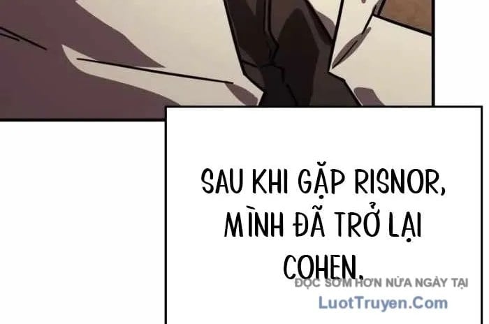 Pháp Sư Thiên Tài Phá Vỡ Giới Hạn Chapter 31 - Trang 2