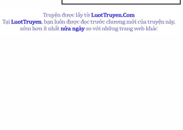 Pháp Sư Thiên Tài Phá Vỡ Giới Hạn Chapter 31 - Trang 2