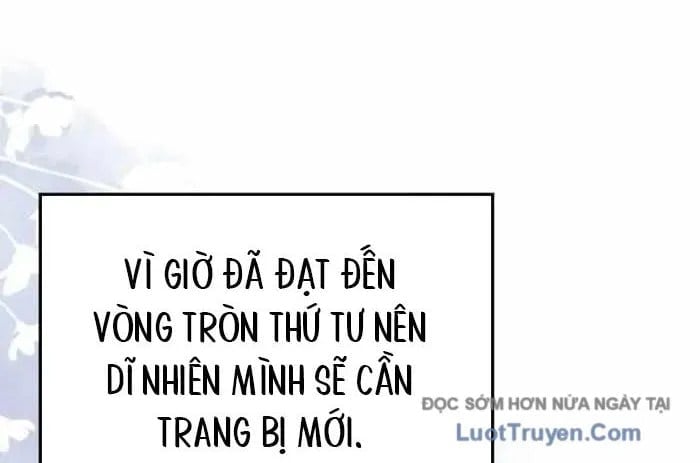 Pháp Sư Thiên Tài Phá Vỡ Giới Hạn Chapter 31 - Trang 2