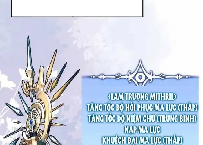 Pháp Sư Thiên Tài Phá Vỡ Giới Hạn Chapter 31 - Trang 2