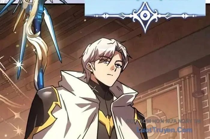 Pháp Sư Thiên Tài Phá Vỡ Giới Hạn Chapter 31 - Trang 2