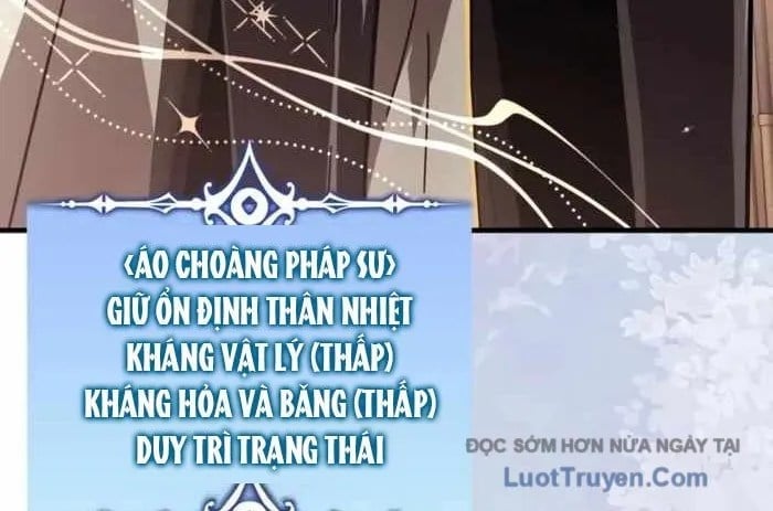 Pháp Sư Thiên Tài Phá Vỡ Giới Hạn Chapter 31 - Trang 2