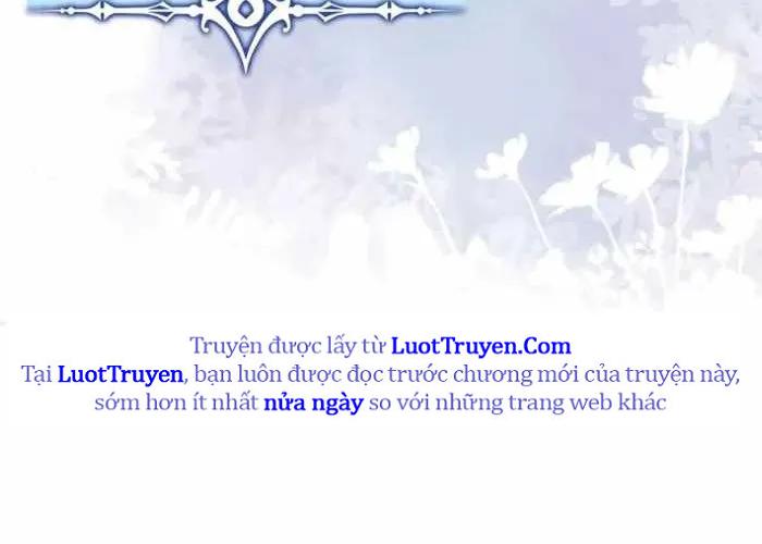 Pháp Sư Thiên Tài Phá Vỡ Giới Hạn Chapter 31 - Trang 2