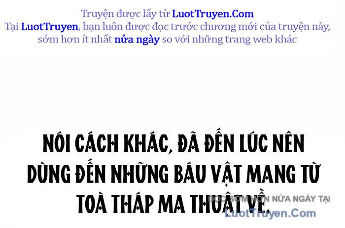 Pháp Sư Thiên Tài Phá Vỡ Giới Hạn Chapter 31 - Trang 2