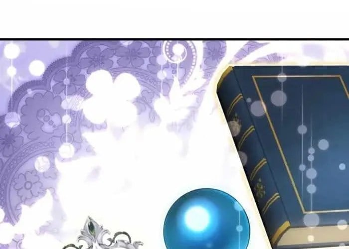 Pháp Sư Thiên Tài Phá Vỡ Giới Hạn Chapter 31 - Trang 2