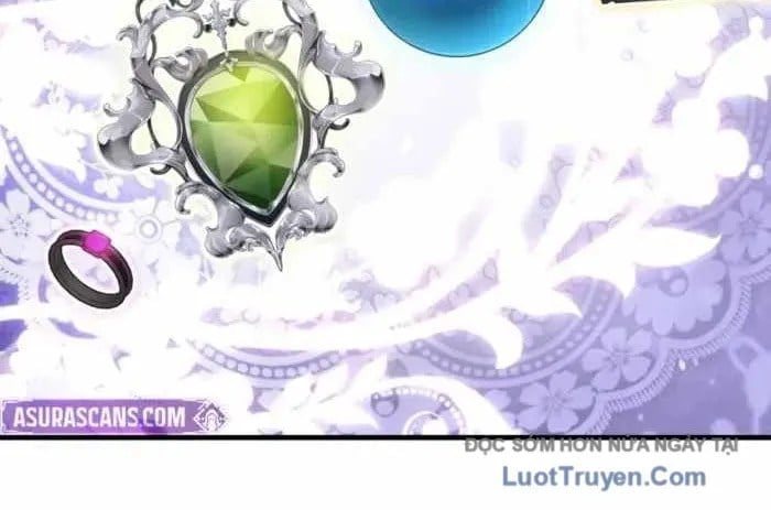 Pháp Sư Thiên Tài Phá Vỡ Giới Hạn Chapter 31 - Trang 2