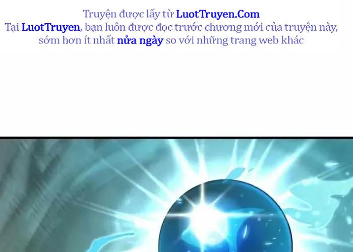 Pháp Sư Thiên Tài Phá Vỡ Giới Hạn Chapter 31 - Trang 2