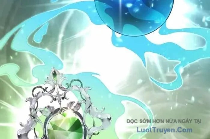 Pháp Sư Thiên Tài Phá Vỡ Giới Hạn Chapter 31 - Trang 2