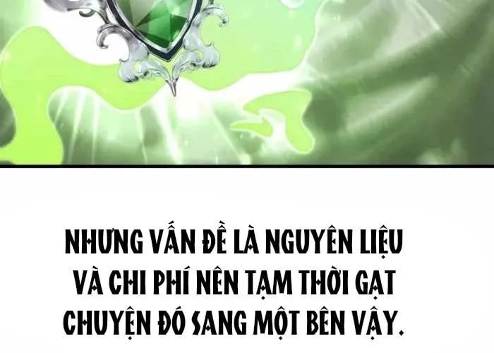 Pháp Sư Thiên Tài Phá Vỡ Giới Hạn Chapter 31 - Trang 2
