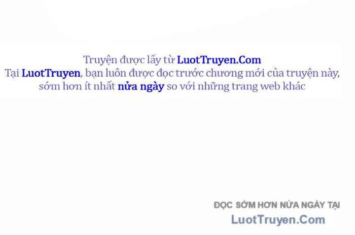 Pháp Sư Thiên Tài Phá Vỡ Giới Hạn Chapter 31 - Trang 2