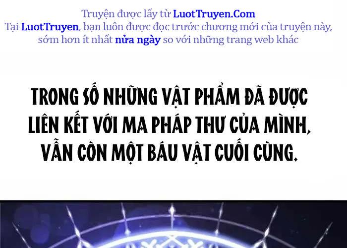 Pháp Sư Thiên Tài Phá Vỡ Giới Hạn Chapter 31 - Trang 2