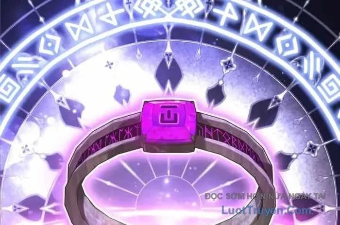 Pháp Sư Thiên Tài Phá Vỡ Giới Hạn Chapter 31 - Trang 2