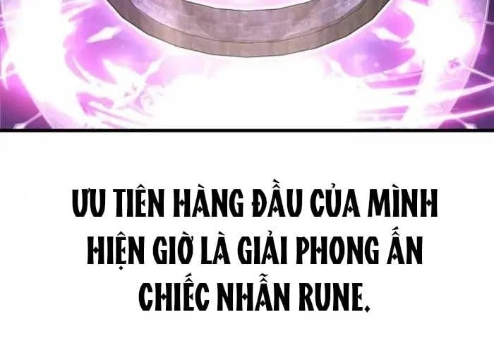 Pháp Sư Thiên Tài Phá Vỡ Giới Hạn Chapter 31 - Trang 2