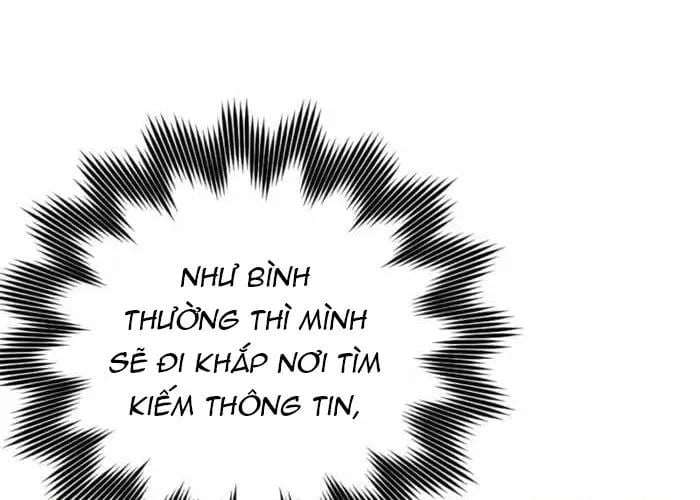 Pháp Sư Thiên Tài Phá Vỡ Giới Hạn Chapter 31 - Trang 2