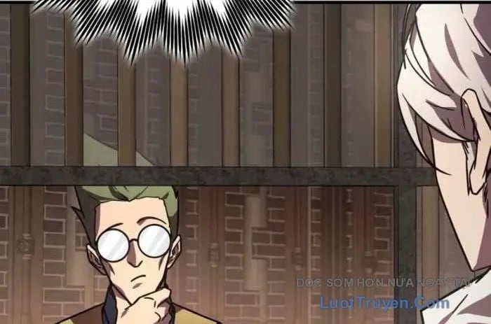 Pháp Sư Thiên Tài Phá Vỡ Giới Hạn Chapter 31 - Trang 2