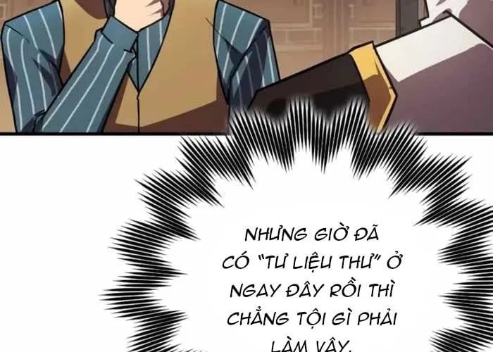 Pháp Sư Thiên Tài Phá Vỡ Giới Hạn Chapter 31 - Trang 2