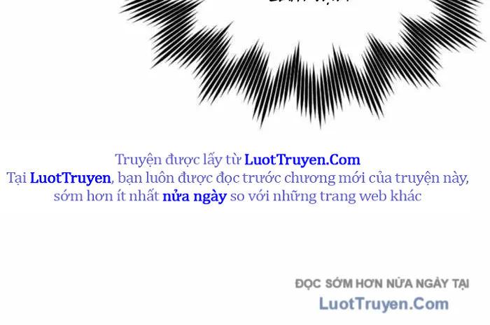 Pháp Sư Thiên Tài Phá Vỡ Giới Hạn Chapter 31 - Trang 2