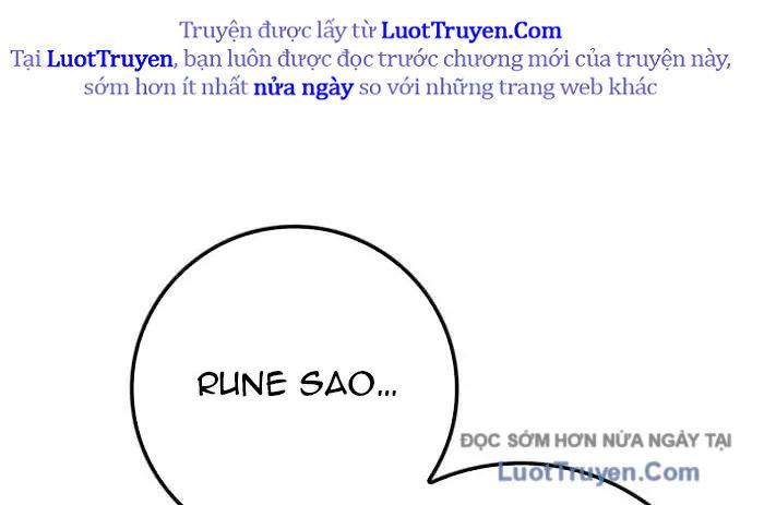 Pháp Sư Thiên Tài Phá Vỡ Giới Hạn Chapter 31 - Trang 2