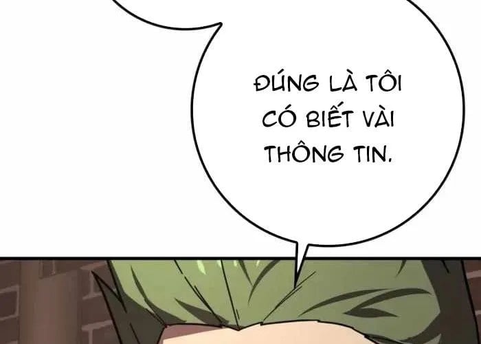Pháp Sư Thiên Tài Phá Vỡ Giới Hạn Chapter 31 - Trang 2