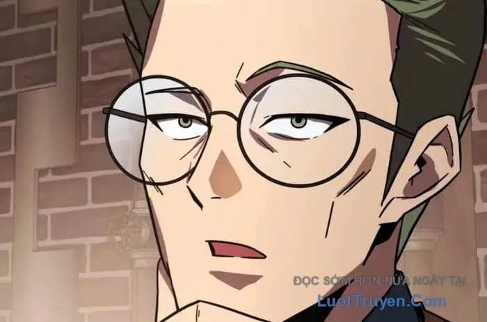 Pháp Sư Thiên Tài Phá Vỡ Giới Hạn Chapter 31 - Trang 2