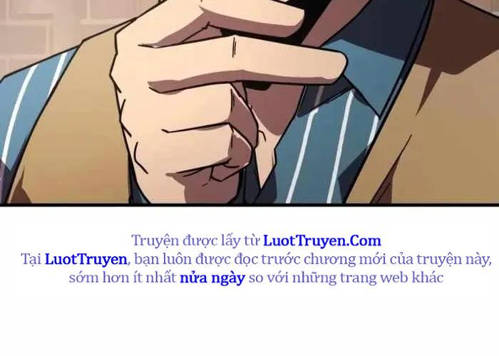 Pháp Sư Thiên Tài Phá Vỡ Giới Hạn Chapter 31 - Trang 2