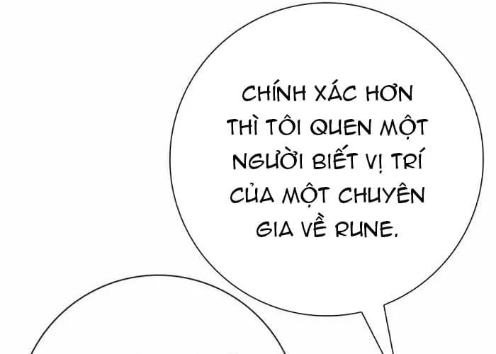 Pháp Sư Thiên Tài Phá Vỡ Giới Hạn Chapter 31 - Trang 2