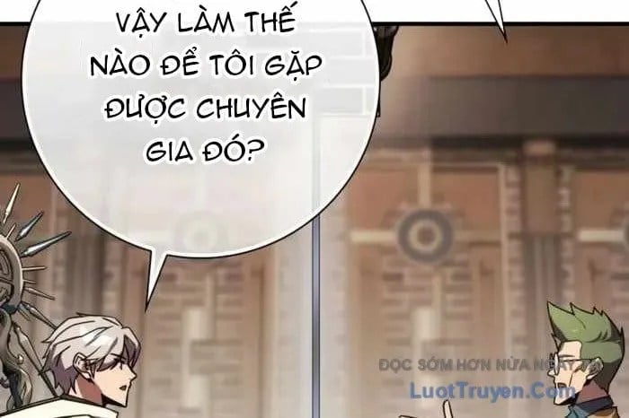 Pháp Sư Thiên Tài Phá Vỡ Giới Hạn Chapter 31 - Trang 2