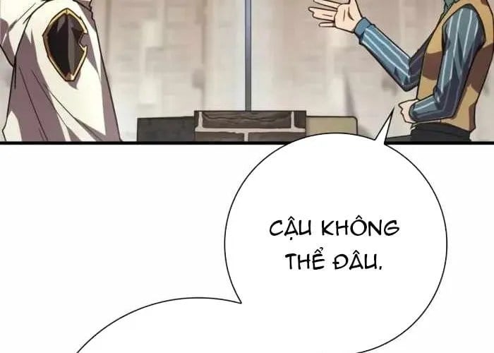 Pháp Sư Thiên Tài Phá Vỡ Giới Hạn Chapter 31 - Trang 2