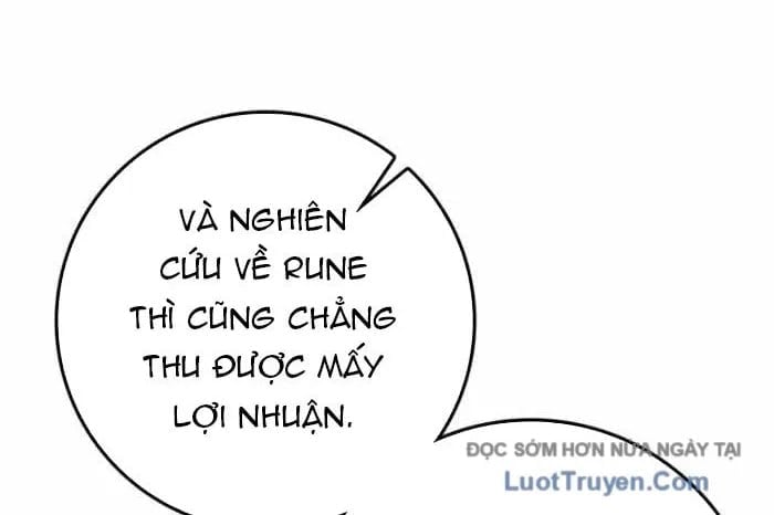 Pháp Sư Thiên Tài Phá Vỡ Giới Hạn Chapter 31 - Trang 2