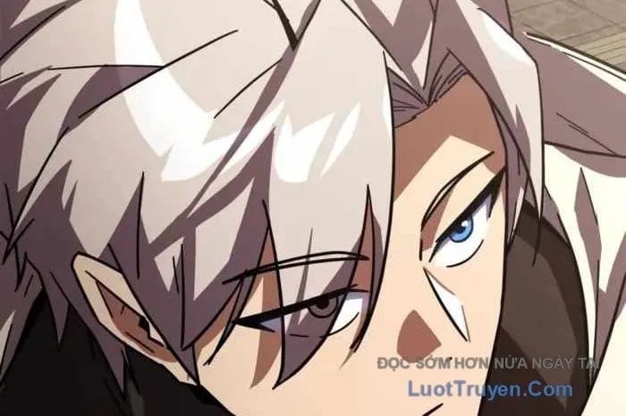 Pháp Sư Thiên Tài Phá Vỡ Giới Hạn Chapter 31 - Trang 2