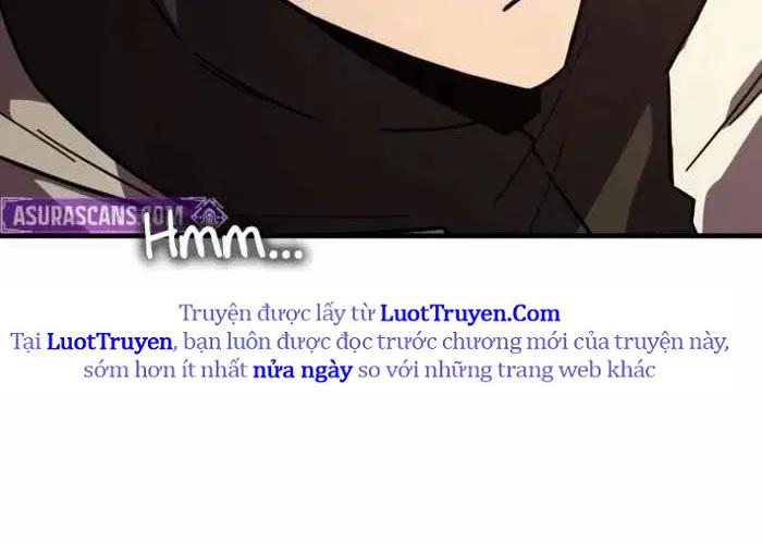 Pháp Sư Thiên Tài Phá Vỡ Giới Hạn Chapter 31 - Trang 2