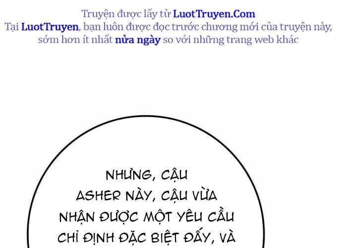 Pháp Sư Thiên Tài Phá Vỡ Giới Hạn Chapter 31 - Trang 2